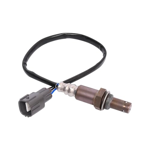 Capteur d'oxygène 89465-20860 de haute précision pour Premio Allion 2.0L