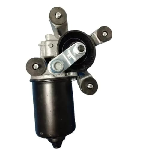 Moteur d'essuie-glace 85110-35270 pour Toyota Hilux robuste