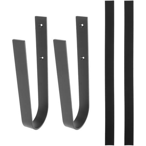 LIFKOME T[t{[hǊ|bN XP[g{[h݂艺tbN یJo[t Ǌ|nK[ Xm[{[h XP[g[p rO