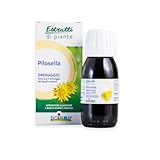 Boiron Drenaggio Pilosella Integratore Alimentare