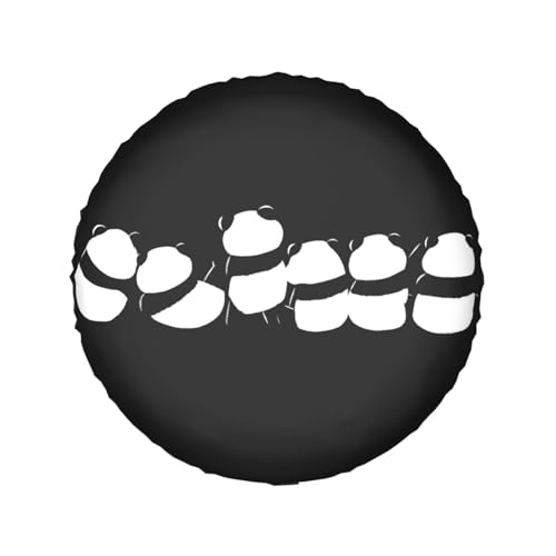 �p���_18 �^�C���ۊǃJ�o�[�^�C���� �h�o���Ă��~�ߕۊǃJ�o�[ 16 Inch