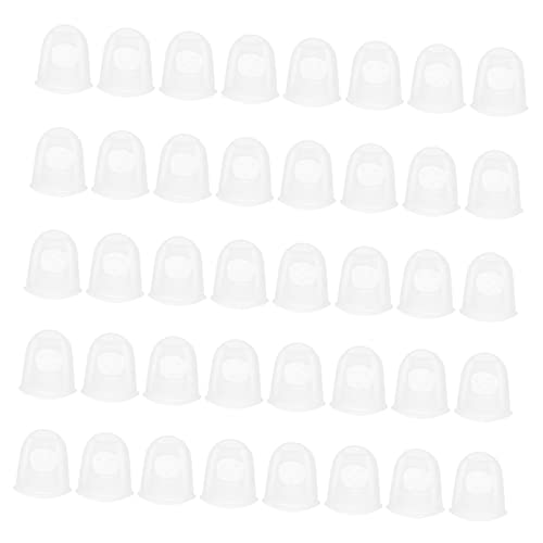 40 M^[ veN^[ M^[`[i[ tbg tFgtBK[K[h WFtBK[X[uveN^[ M^[sbNAR[XeBbN M^[ibg qg  UPKOCH