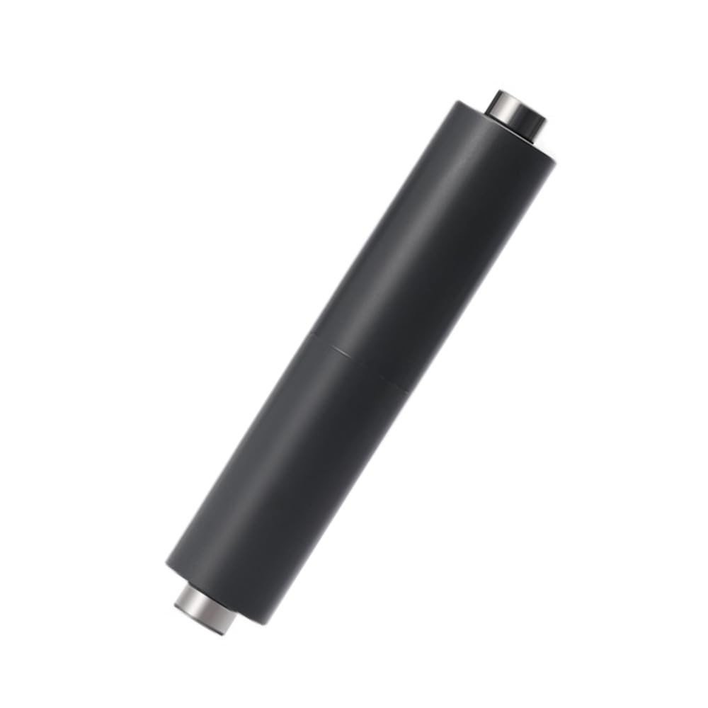 Arbre de Support AMS 2 Pro pour imprimer en multi-couleurs sans interruption - 2