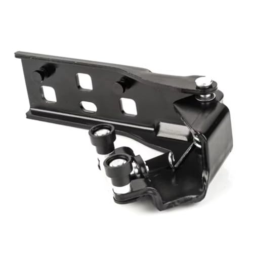 Galet de porte coulissante pour Sprinter 2007-2009 mécanisme rouleau OEM 68010303AA