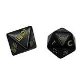 一投入魂!! グッドラックダイス 競馬サイコロ 迷ったらころがせ! 当たらないならころがせ! 最強運試し 笑えるギフトにも サイコロ予想 競馬グッズ