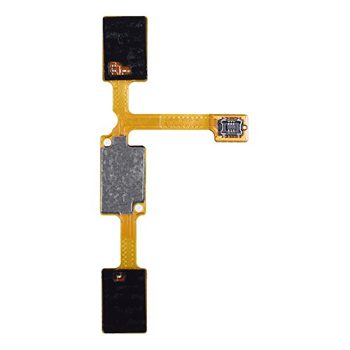 Bringuall 100 Og Internal Main Menu Home Button Flex Cable Compatible With Galaxy J2 16 J210 Amazon In Electronics