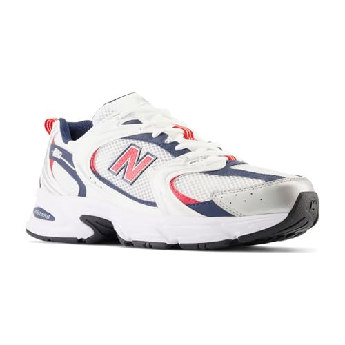 Image of new balance Men 530 Sneaker