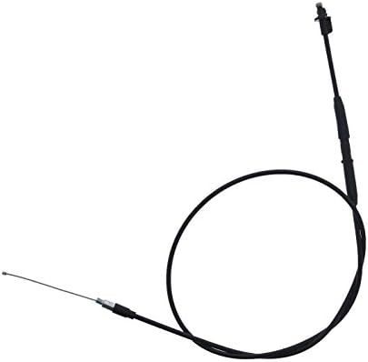 NICHE Performance Throttle Cable NICHE Throttle Cable For Polaris