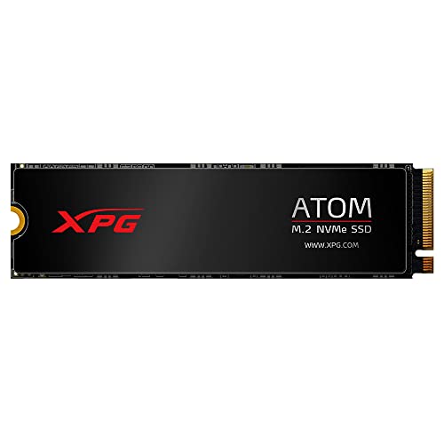ATOM 40