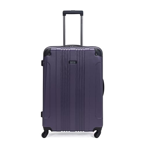 The 14 Best Cole Luggage for Travelers [2023]
