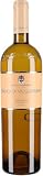 Bianca di Valguarnera Duca di Salaparuta Terre Siciliane IGT - 1 Bottiglia da 0.75 Lt - Vini Siciliani di Qualità -