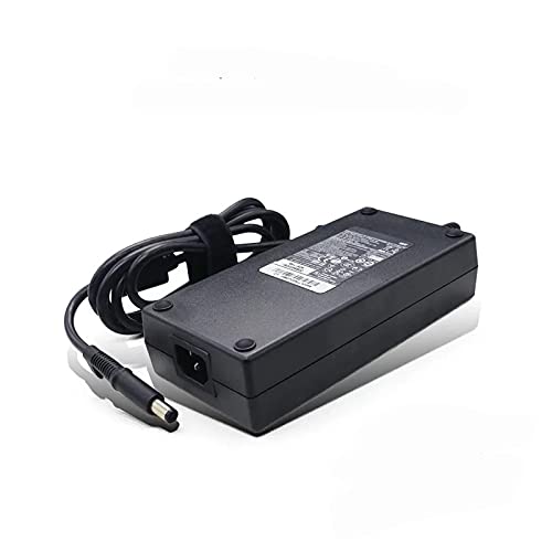 Chargeur Secteur Neuf Pour PC Portable HP Pavilion TouchSmart Sleekbook 14-b148sf