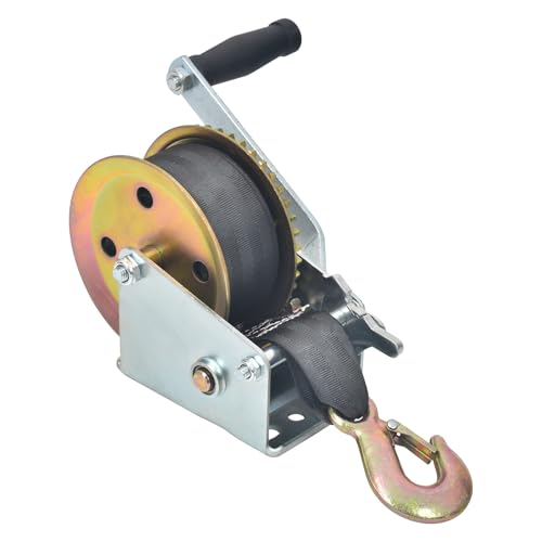 手渡し希望　ベンアイパ　スティンガー サーフィン研究所新作】1970年代のアイパ・スティング