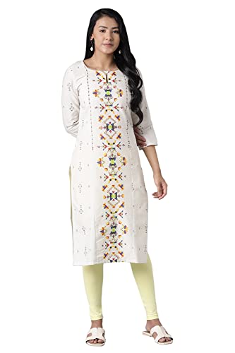 Image of ELLEVEN Women Tight