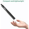 AKASO 360 Weatherproof 360 Action Camera and 120cm Aluminum Alloy Invisible Selfie Stick Bundle