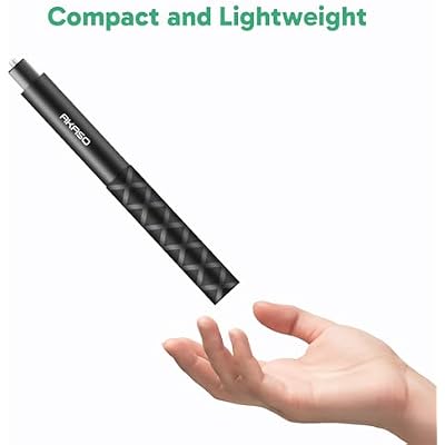 AKASO 360 Weatherproof 360 Action Camera and 120cm Aluminum Alloy Invisible Selfie Stick Bundle