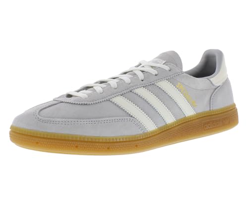 Image of Adidas Unisex-Adult Avery
