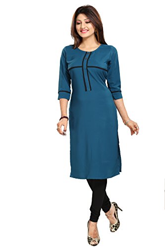 Image of Women Kurta
