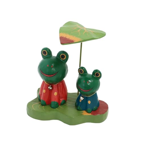 gER[|[V(Tomo Corporation) Aj}PJGt@~[