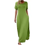 vestiti pullover elegante a-linea maglioni mini abiti abito midi a trapezio con maniche a tre quarti e vestibilità comoda donna maxi sexy trasparente in tulle abito da spiaggia slim aderente per foto shooting chic alla moda, nero , s donna vestiti 2.0 scollo a v elegante manica lunga casual maxi abito fessura elastico autunno e inverno 2025 abito a maniche lunghe in maglia da donna abito autunnale in maglia con scollo a v elegante abito midi in maglia
