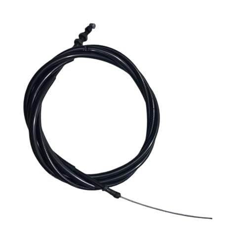 Câble d'accélérateur Y compatible HS200GK pièce PJ000006103A2300