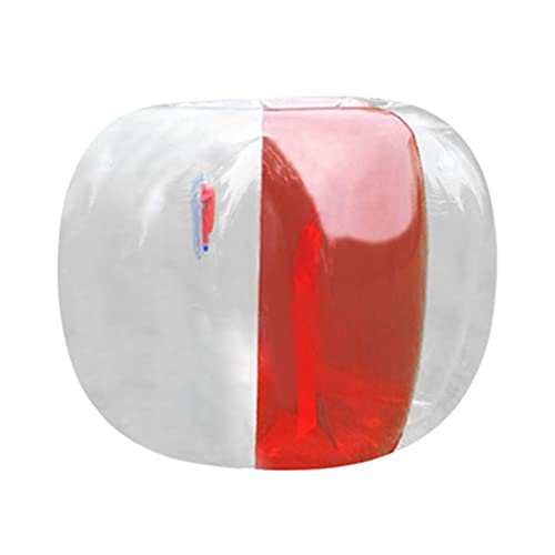 iplusmile Ct[^uop[{[pvclou{[jTbJ[{[̂ዐȐlԃnX^[mbJ[{[O`[Q[Đ