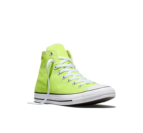 Image of Converse Unisex Adult Chuck Taylor All Star High Top Sneaker