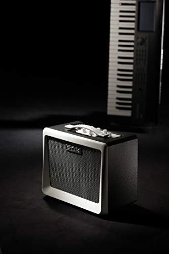 Vox Vx50Kb 50W Keyboard Amplifier W/Nutube #TOP3