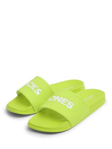 Image of JACK & JONES Men's 12264299 Slipper