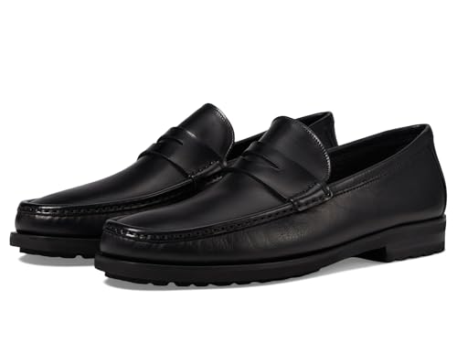 To Boot New York Men's Belfast Loafer