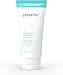 Proactiv+ Complexion Perfecting Hydrator, 3 Ounce (90 Day)