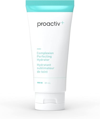 Proactiv+ Acne Moisturizer