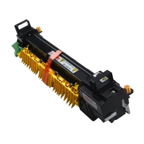 Unité de fusion 110V résout toner effaçable Lexmark 40X6629 C950
