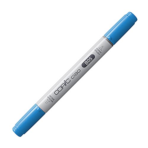 too COPIC CIAO �R�s�b�N�`���I 3�{�Z�b�g (B05)