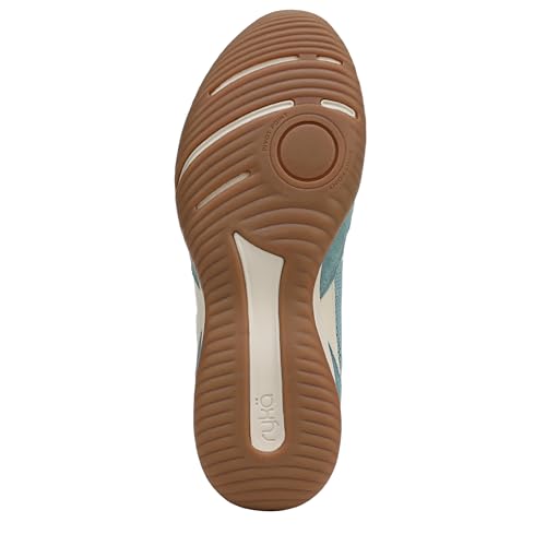 Ryka Women's Candor Sneaker4