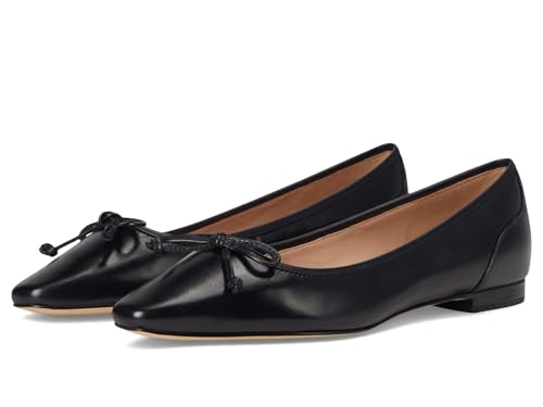 Cole Haan Women's Paget Ballet Flat