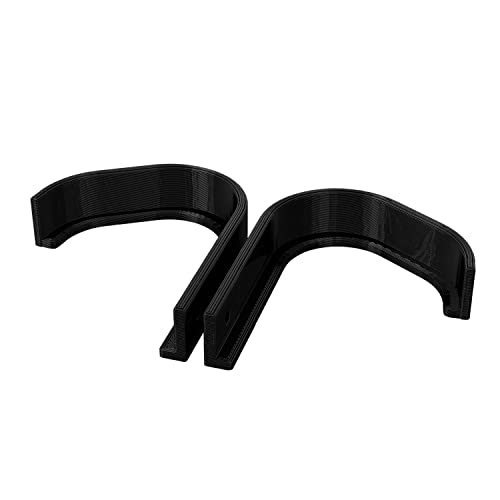 Montaggio a parete orizzontale per Sonos Roam