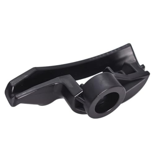 Image of waltyotur 5Pcs Tire Change Tool Tire Replacement Mount Demount Heads Replacement for Coats Tire Changer Machine Tyre Change Tool Series 50 60 70 8183061 182960