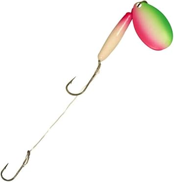 Northland Tackle FloatN Crawler Hauler