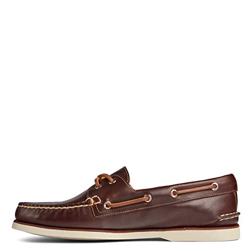 Image of Sperry Mens Gold Cup a /O 2-Eye