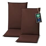 Pillows24