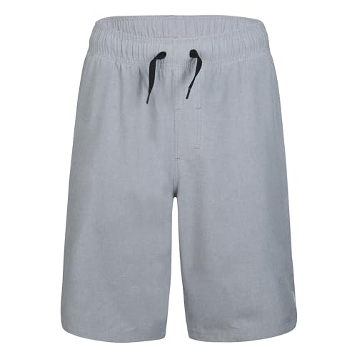 Image of Hurley Boys H20-dri Pull on Shorts