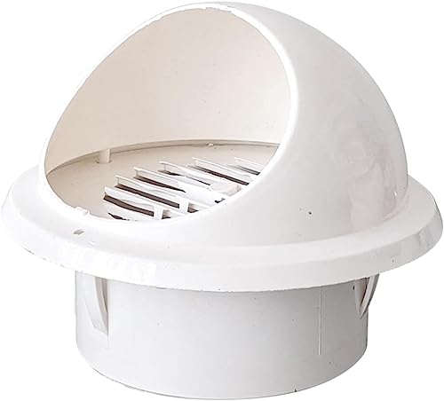 Chimney Flue Cowl Pipe Rain Cover Protector Cap Ending Heating Stove Exhaust Pipe Chimney Rain Cap Pipe Anti Downdraught Bird Guard Top (75cm)