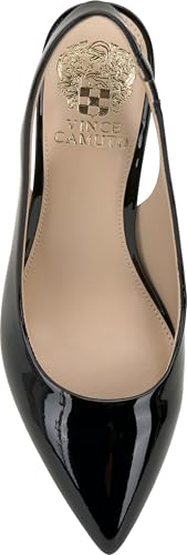 Image of Vince Camuto Women's Hamden Slingback Pump