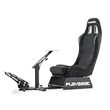 PLAYSEAT