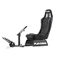 Playseat Evolution Sim Racing Cockpit für PC und Konsole