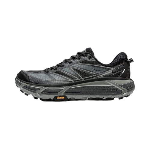 HOKA Unisex-Adult Mafate Speed 2 Sneaker