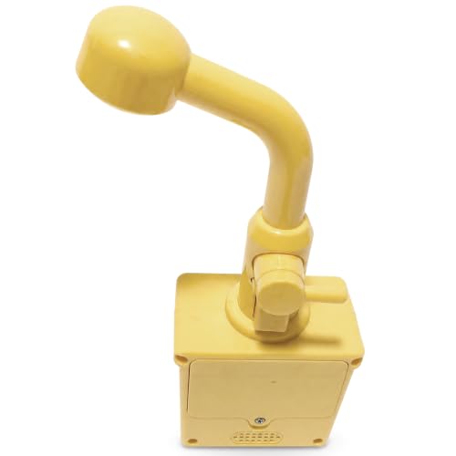 Évier de jeu accessoire robinet électrique pour jouets aquatiques enfants