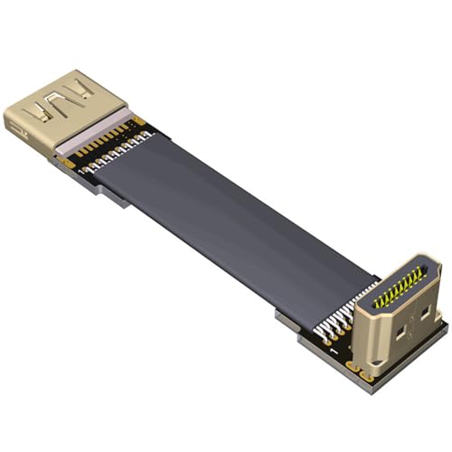 vtFbVi HDMI2.0b P[uvOAhvC 18Gbps ш敝 4 K@50/60Hz VXe P[u