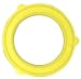 The World's Best Garden Hose Washers 12 Pack